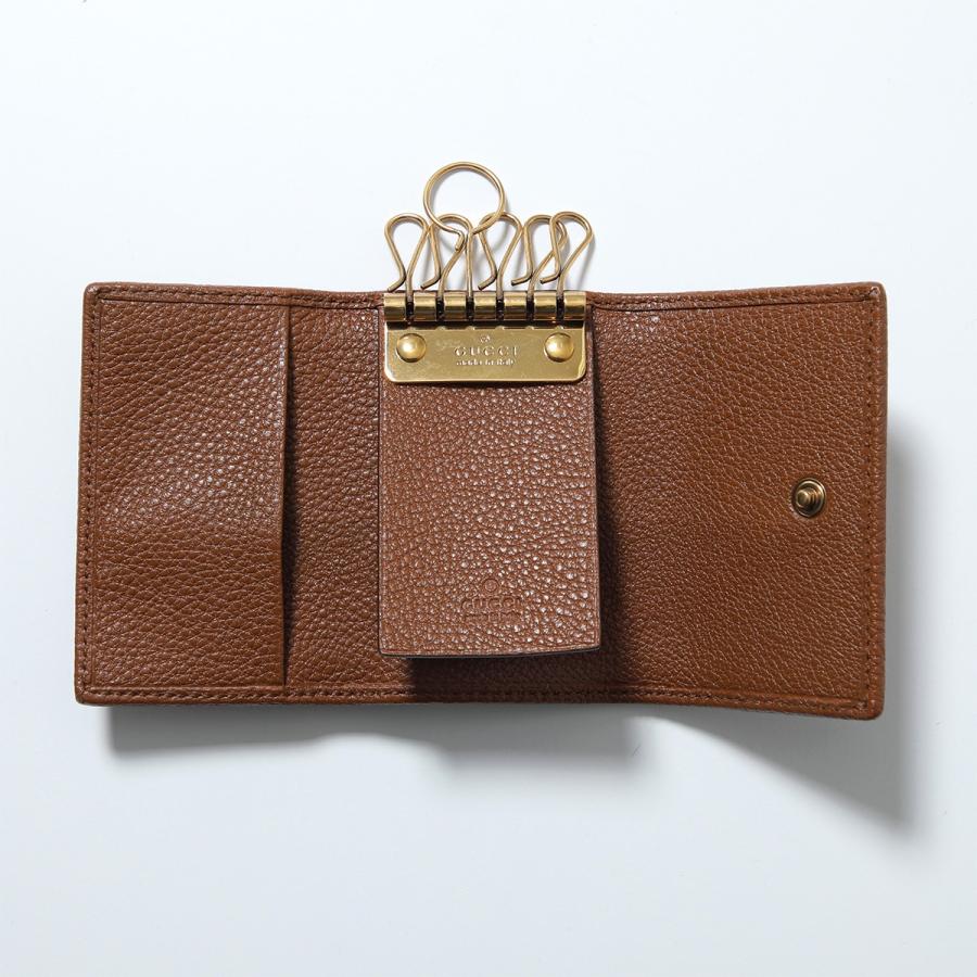 小物 GUCCI Bolsa Gucci Original Dionysus Bamboo Média Couro Branca Feminina