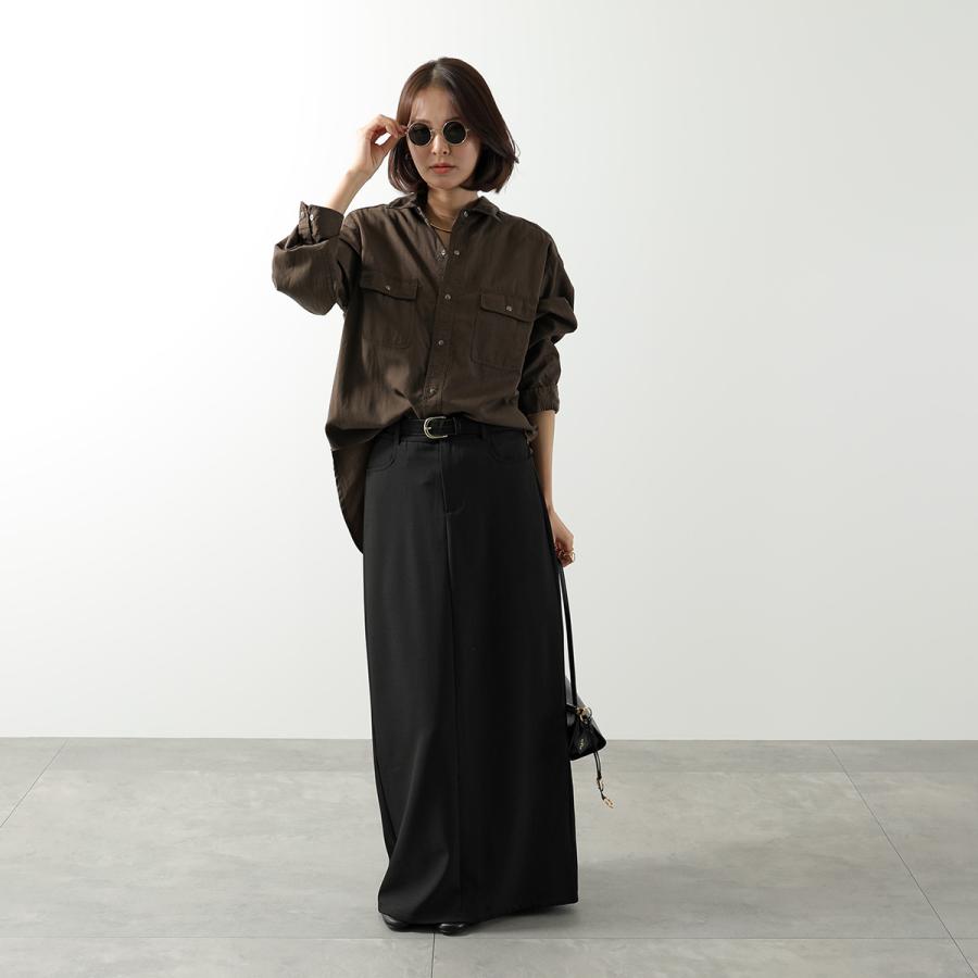 GUCCI（グッチ） サングラス GG1649S メンズ レディース ラウンド型