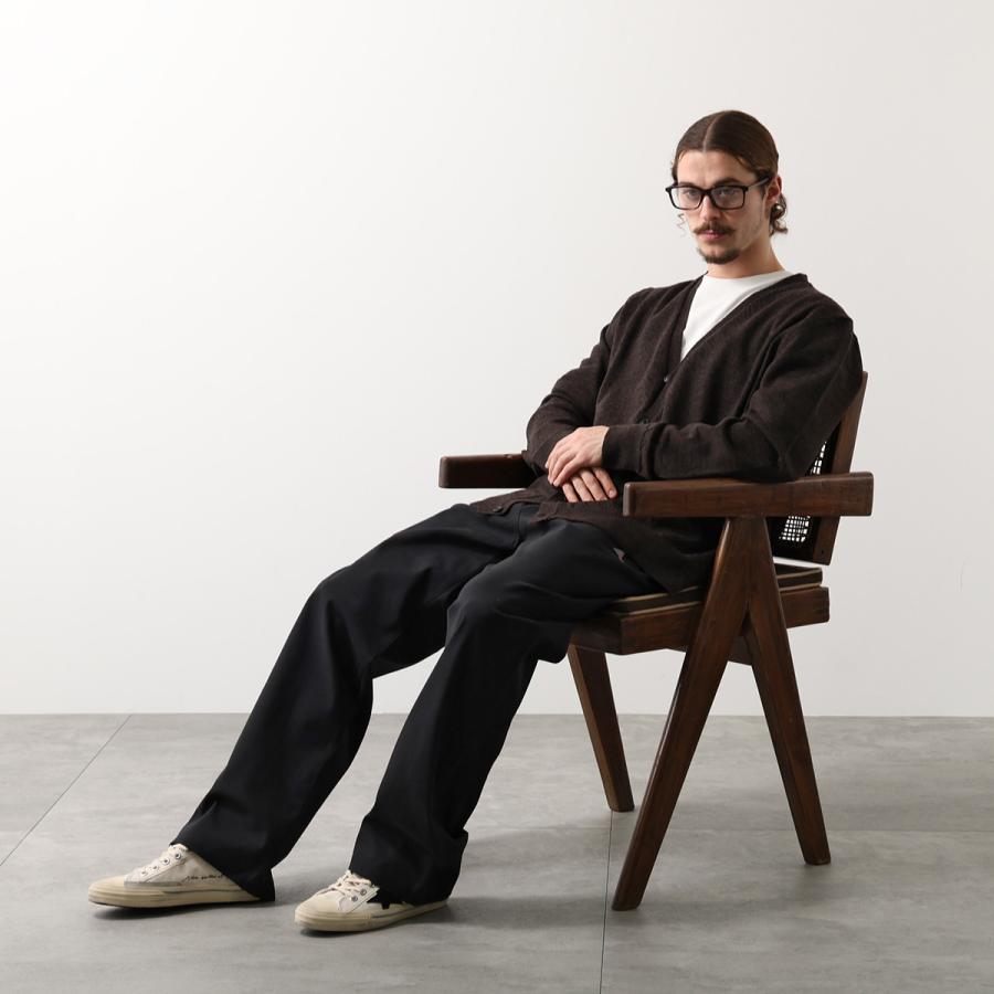 BOTTEGA VENETA（ボッテガ・ヴェネタ） メガネ BV1314O レディース