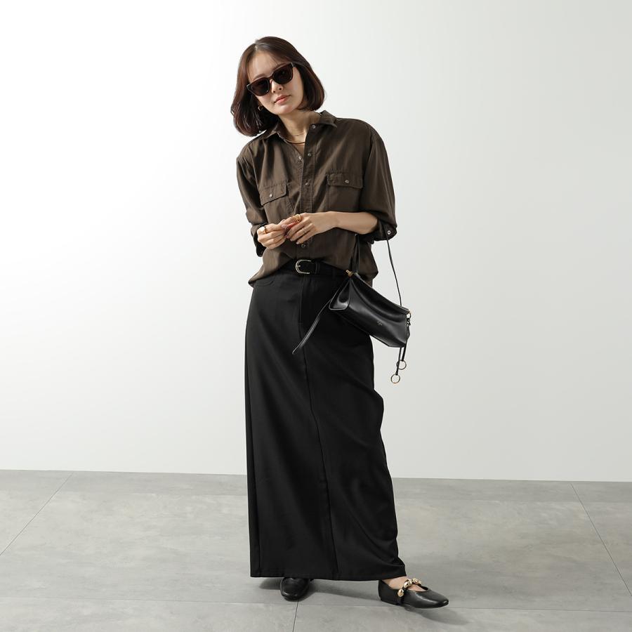 GUCCI（グッチ） サングラス GG1578S メンズ キャットアイ型 セル