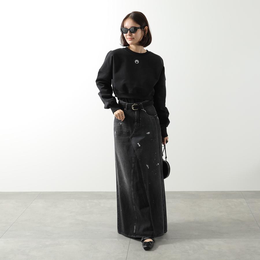 GUCCI（グッチ） サングラス GG1638S レディース キャットアイ型 セル