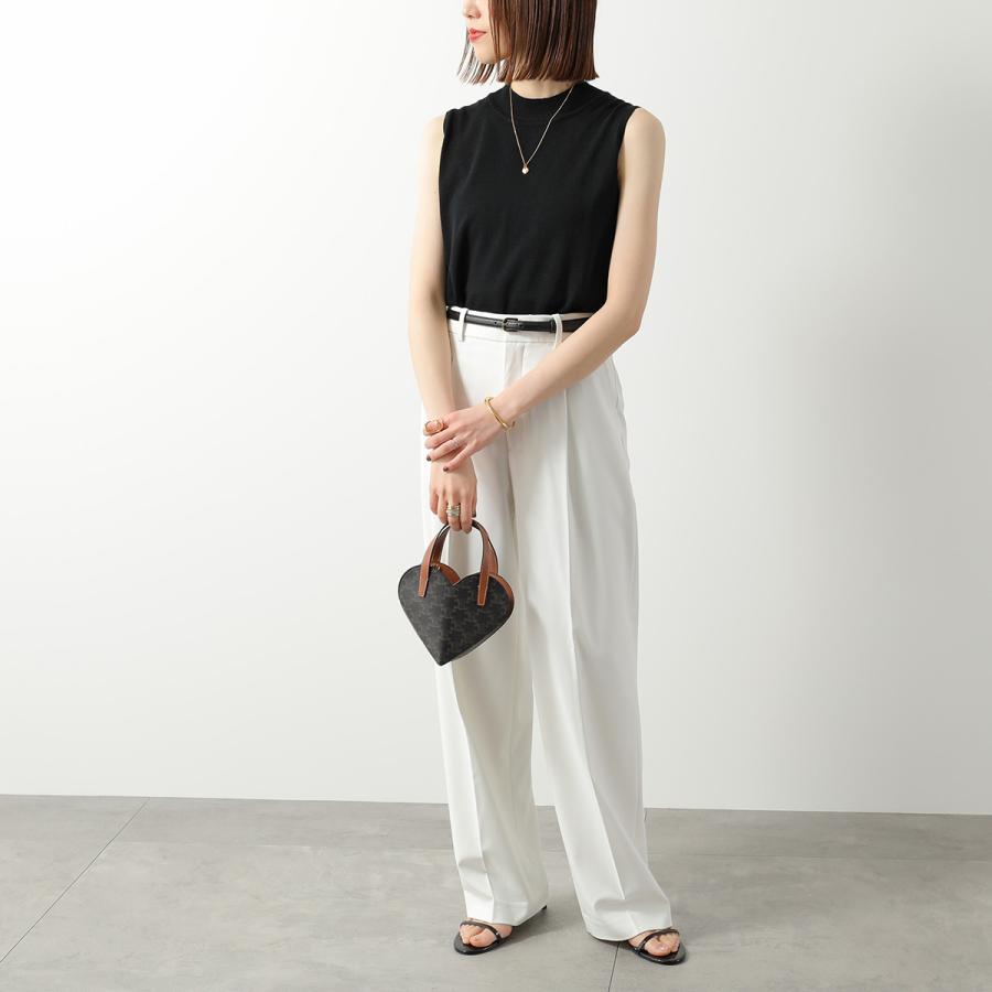 CELINE（セリーヌ） ショルダーバッグ TEEN COEUR ティーン クール