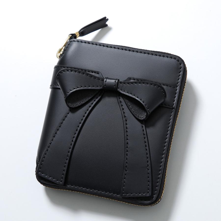 COMME des GARCONS（コムデギャルソン） Wallet COMME des GARCONS