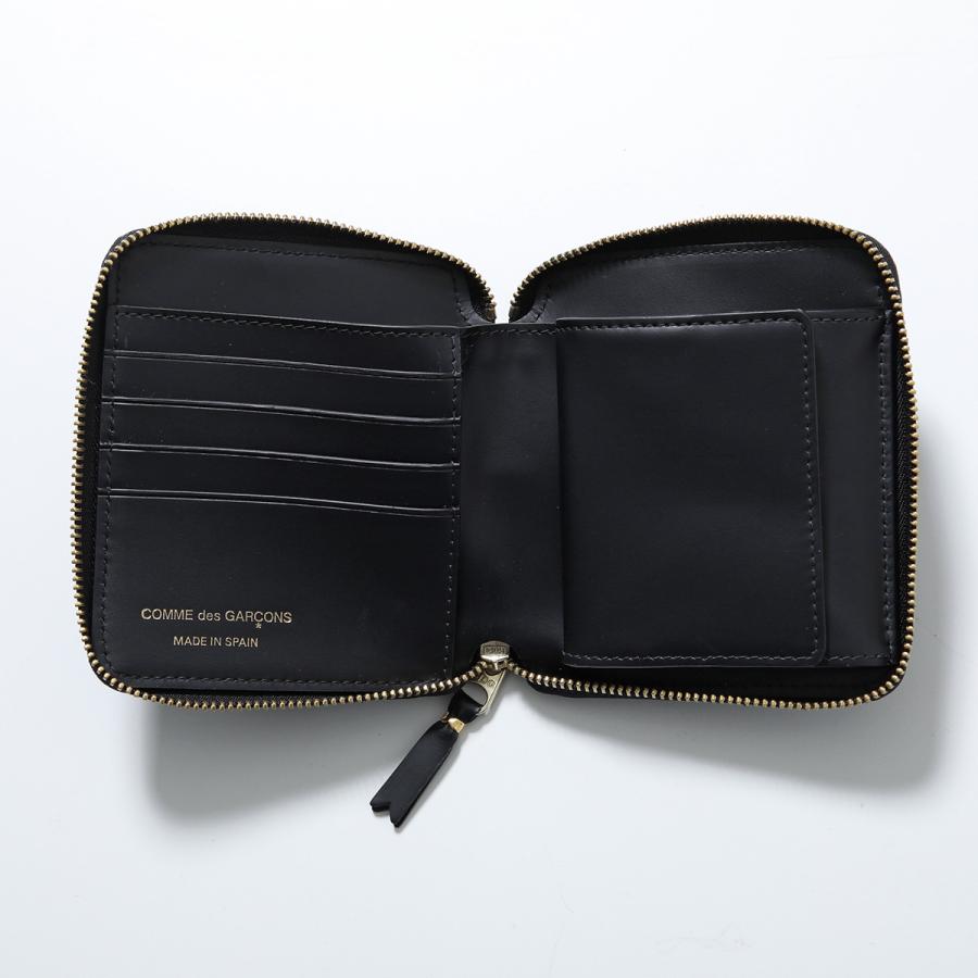 COMME des GARCONS（コムデギャルソン） Wallet COMME des GARCONS
