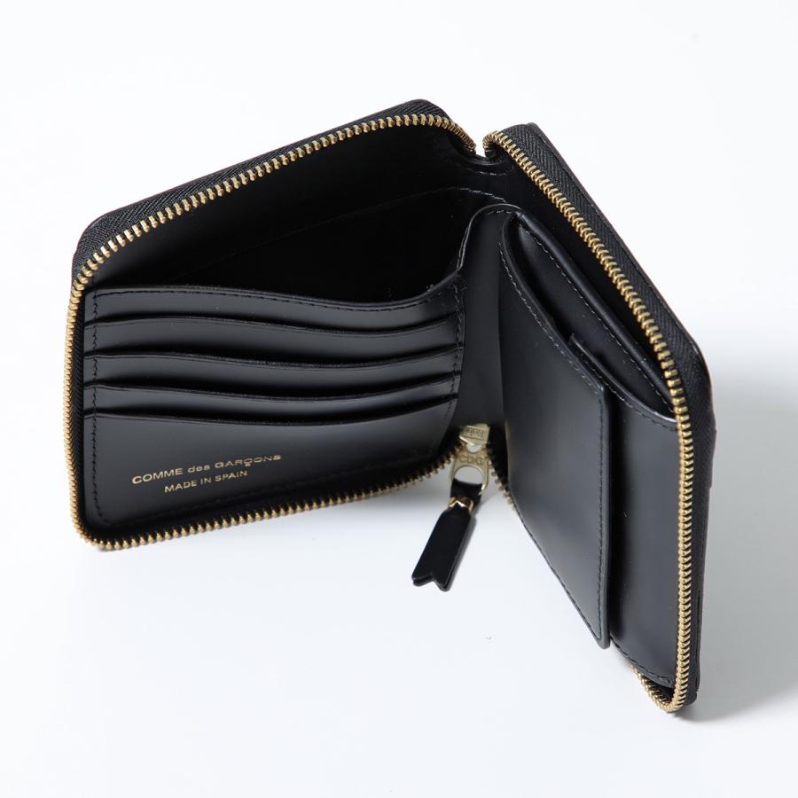 COMME des GARCONS（コムデギャルソン） Wallet COMME des GARCONS