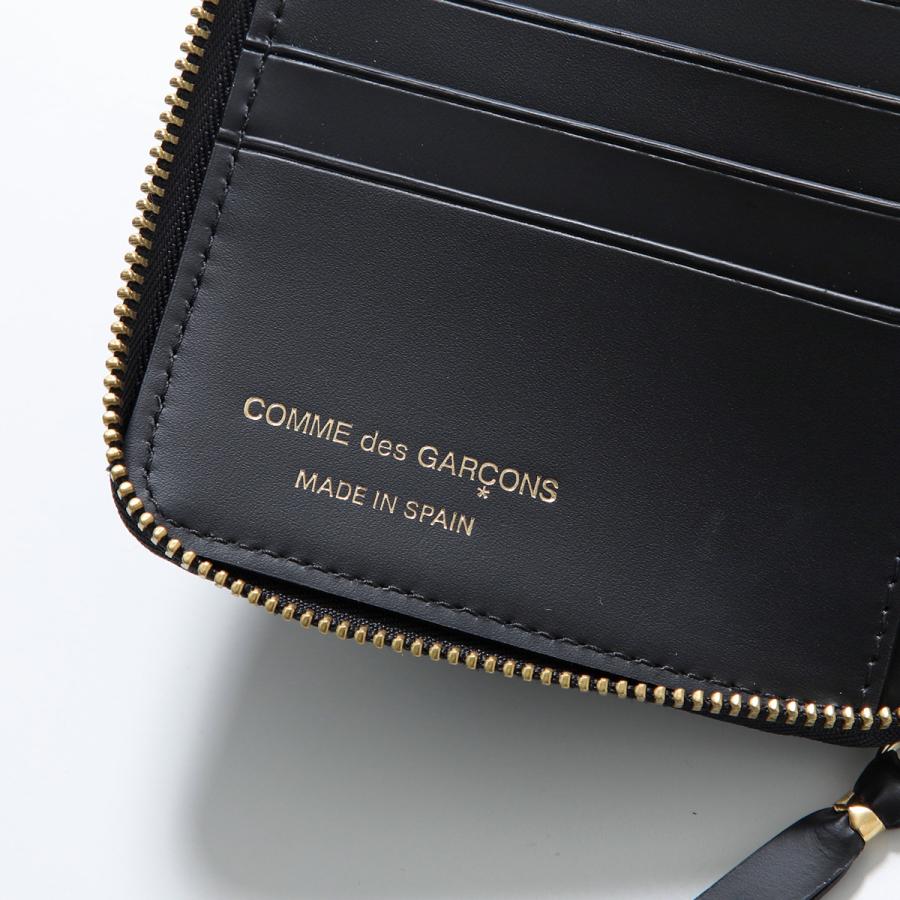 COMME des GARCONS（コムデギャルソン） Wallet COMME des GARCONS