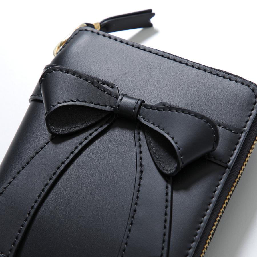 COMME des GARCONS（コムデギャルソン） Wallet COMME des GARCONS