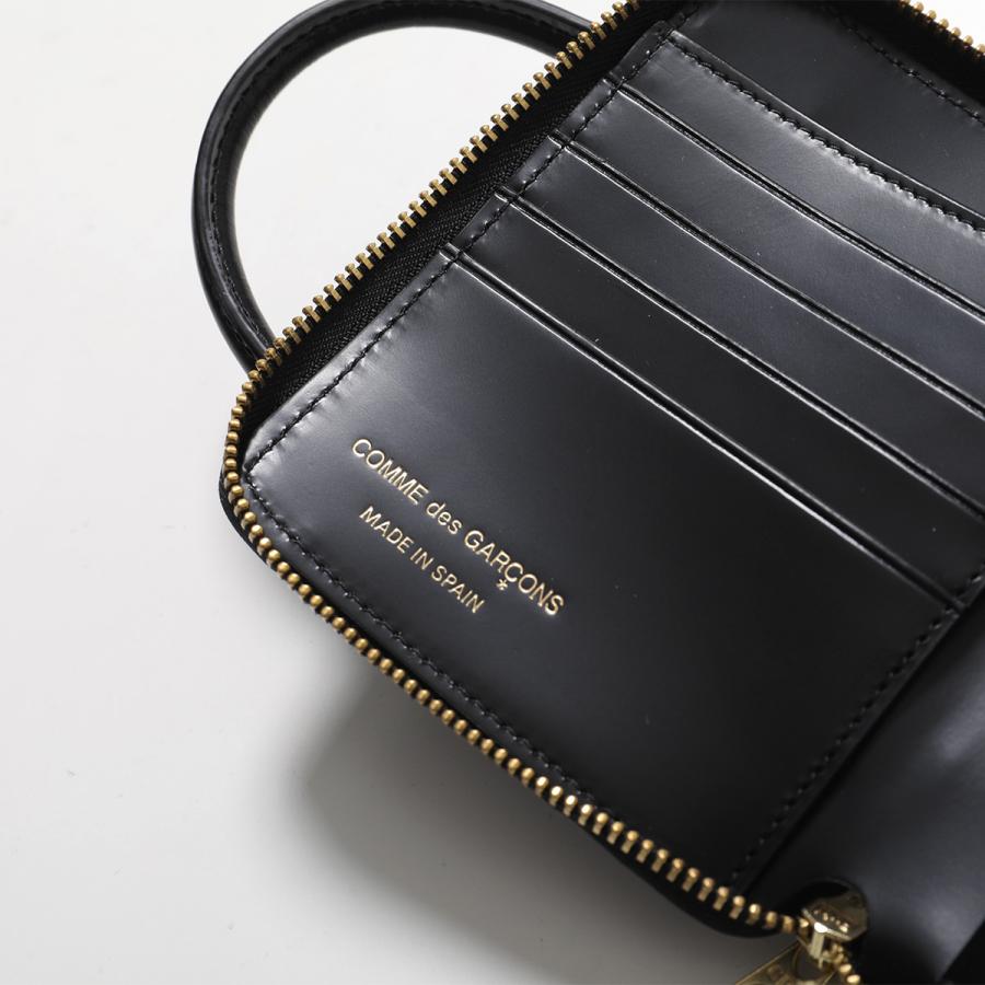 COMME des GARCONS（コムデギャルソン） Wallet COMME des GARCONS