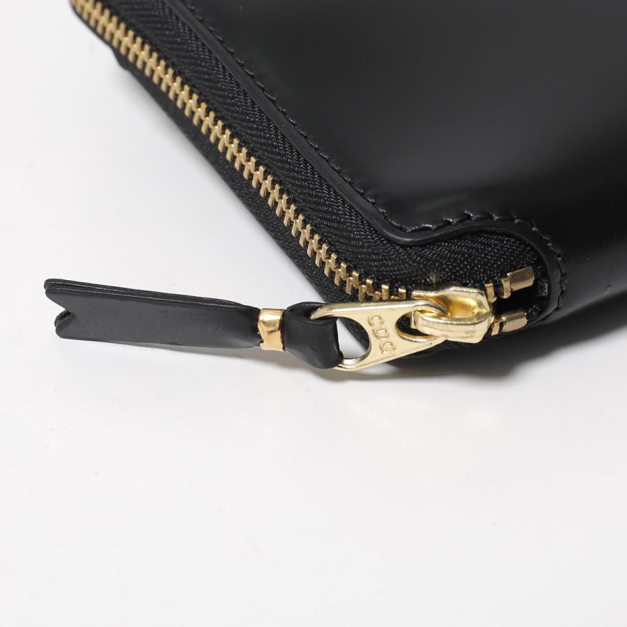 COMME des GARCONS（コムデギャルソン） Wallet COMME des GARCONS