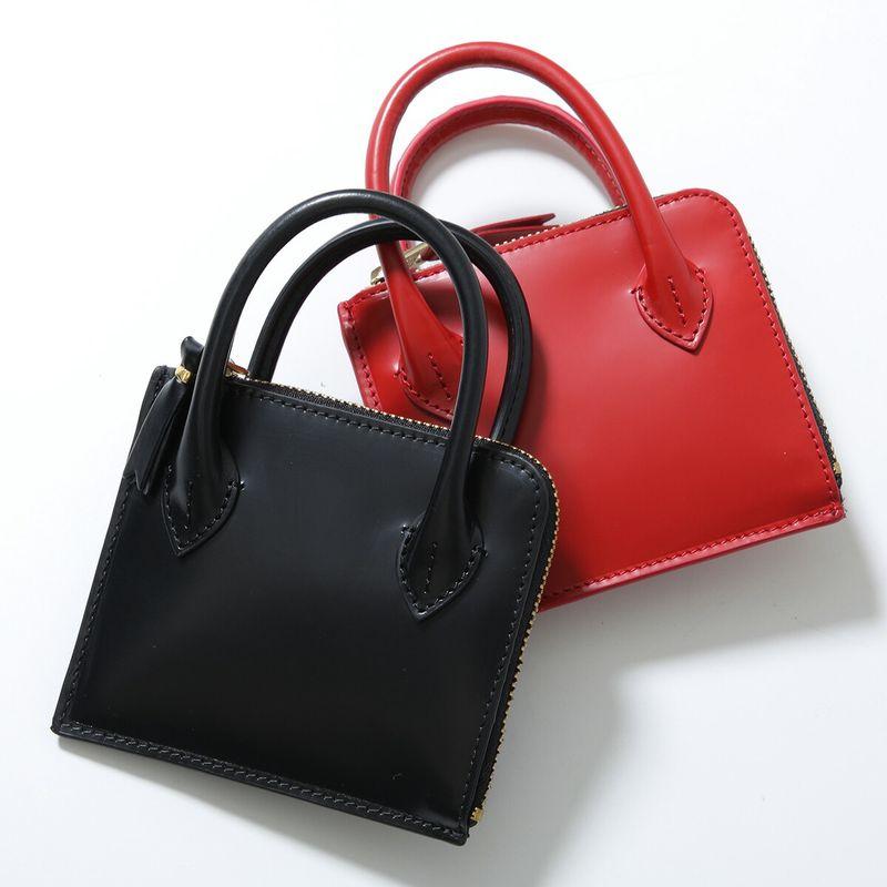 COMME des GARCONS（コムデギャルソン） Wallet COMME des GARCONS