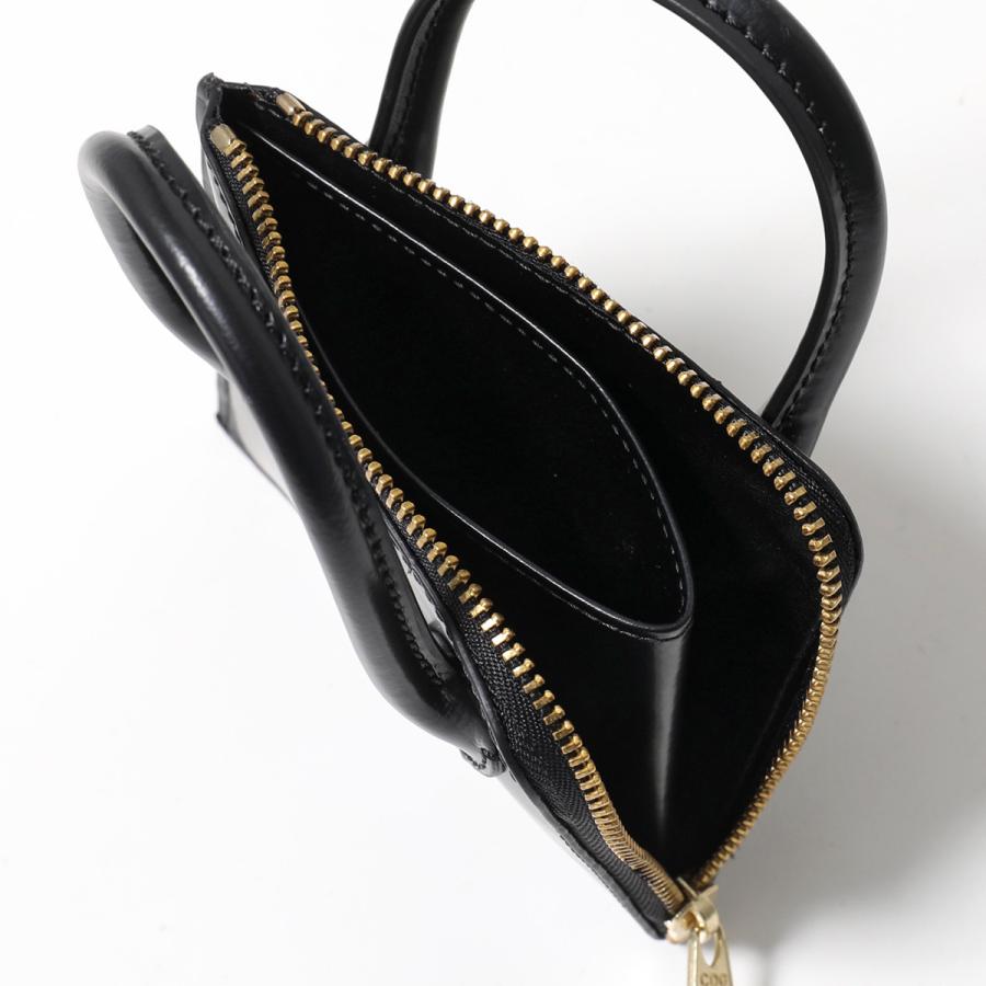 COMME des GARCONS（コムデギャルソン） Wallet COMME des GARCONS