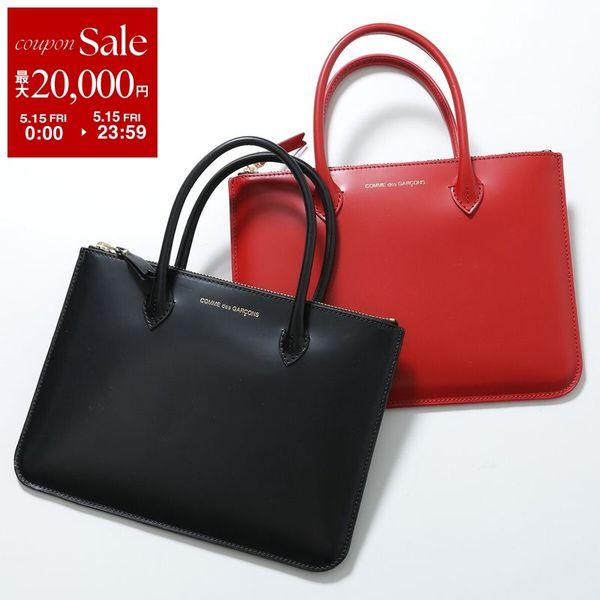 COMME des GARCONS（コムデギャルソン） Wallet COMME des GARCONS