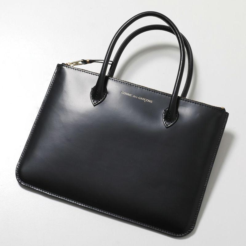 コムデギャルソン ハンドバッグ COMME des GARCONS（コムデギャルソン） Wallet COMME des GARCONS