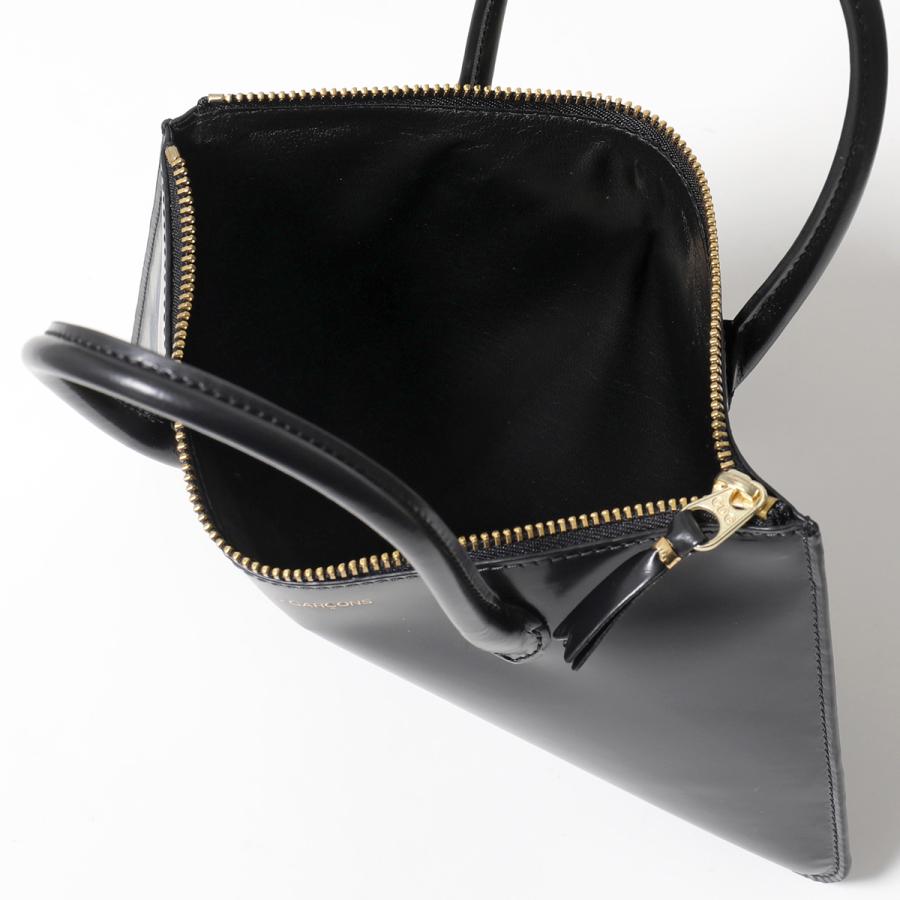 COMME des GARCONS（コムデギャルソン） Wallet COMME des GARCONS