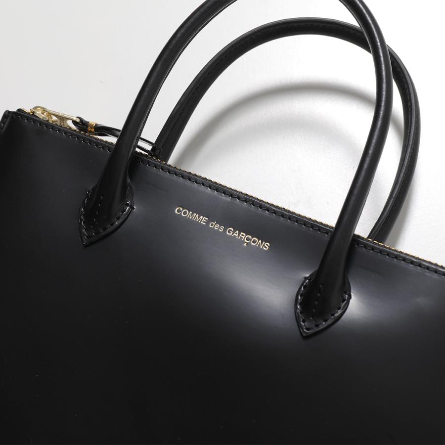 COMME des GARCONS（コムデギャルソン） Wallet COMME des GARCONS