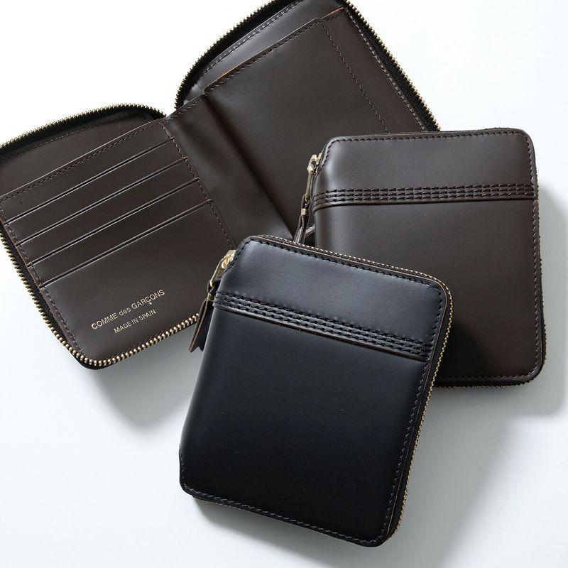 COMME des GARCONS（コムデギャルソン） Wallet COMME des GARCONS