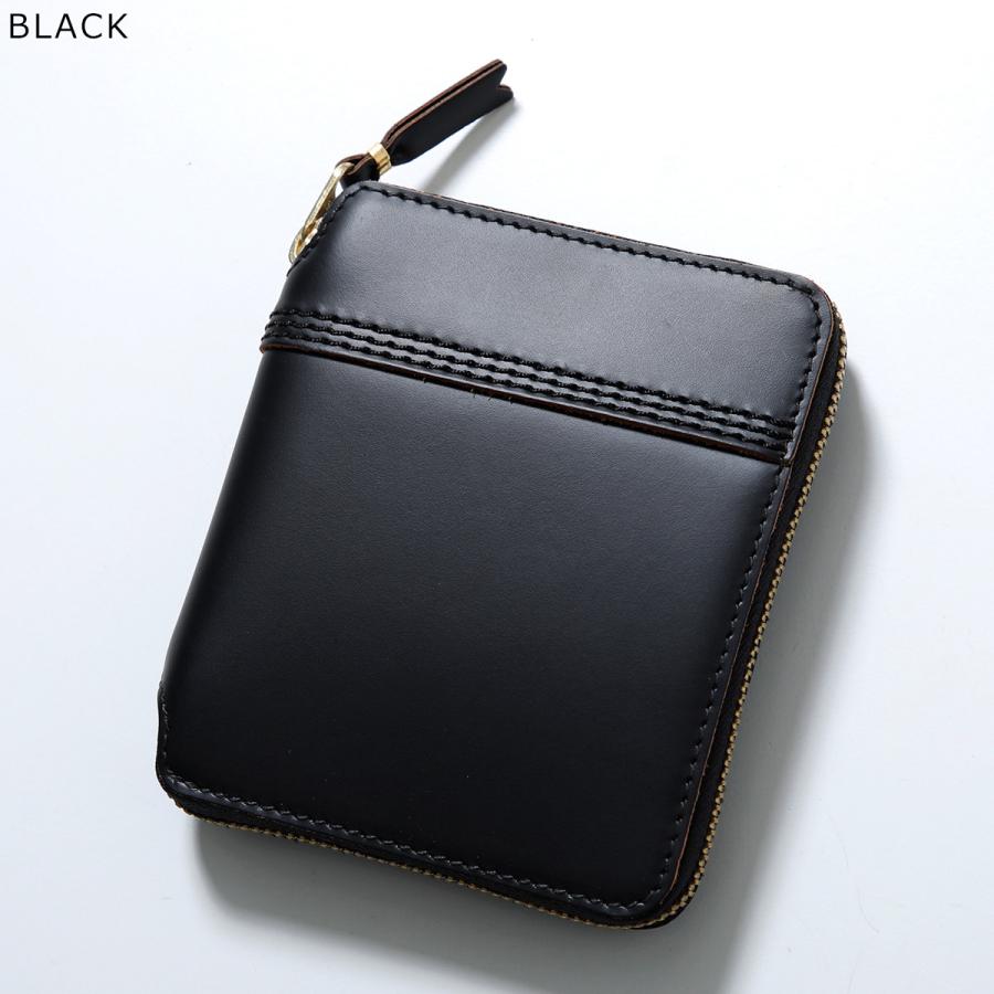 ☆新品未使用／期間限定セール☆ コムデギャルソン　ウォレット COMME des GARCONS（コムデギャルソン） Wallet COMME des GARCONS