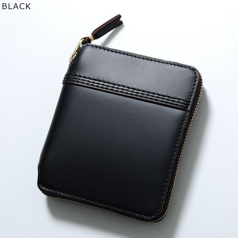 COMME des GARCONS（コムデギャルソン） Wallet COMME des GARCONS