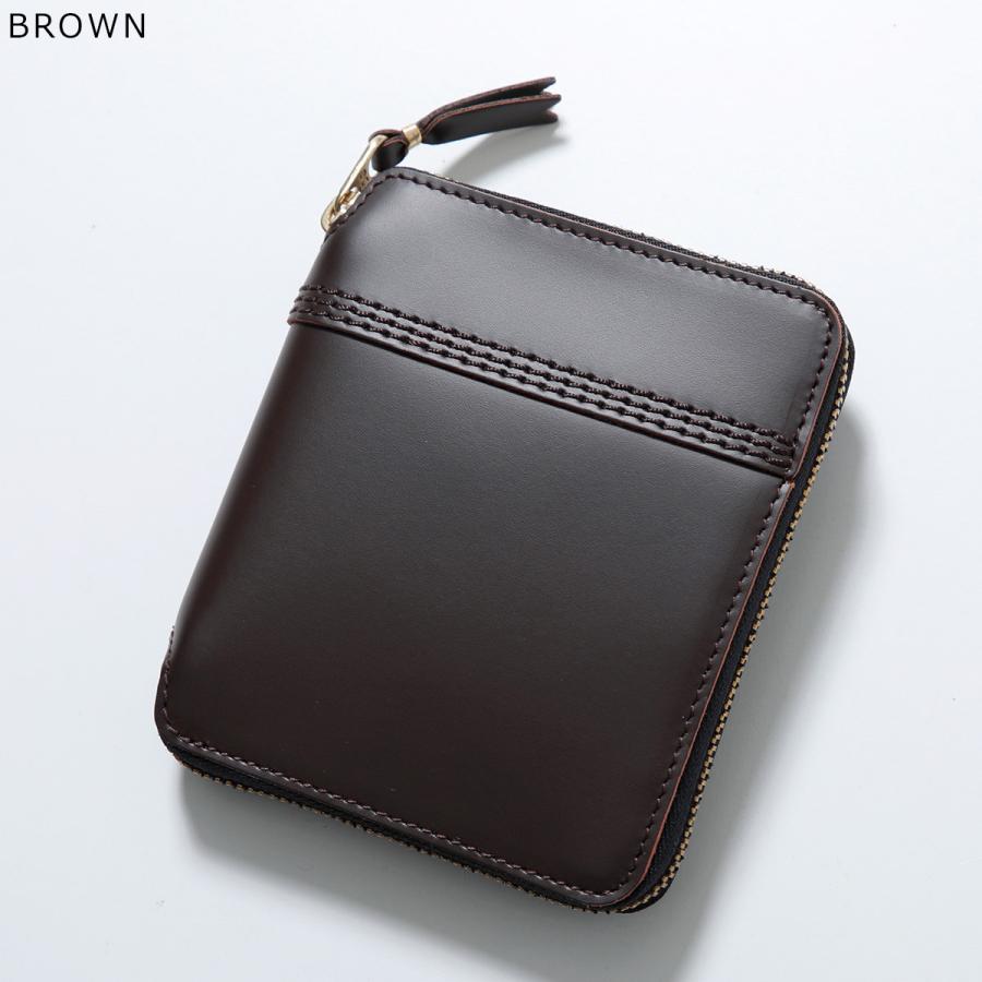 コムデギャルソン　財布　新品未使用 COMME des GARCONS（コムデギャルソン） Wallet COMME des GARCONS