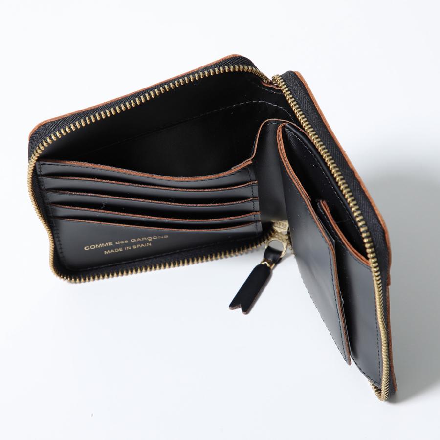 COMME des GARCONS（コムデギャルソン） Wallet COMME des GARCONS