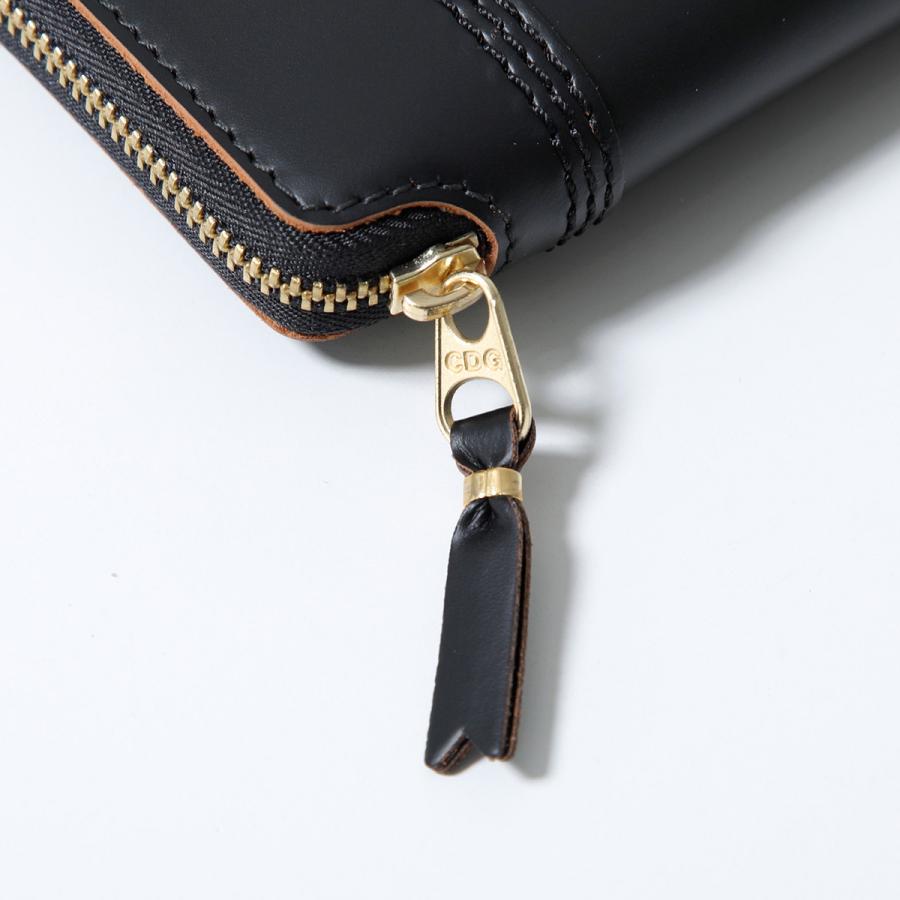 COMME des GARCONS（コムデギャルソン） Wallet COMME des GARCONS
