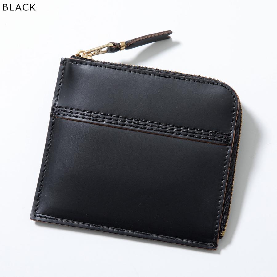COMME des GARCONS（コムデギャルソン） Wallet COMME des GARCONS