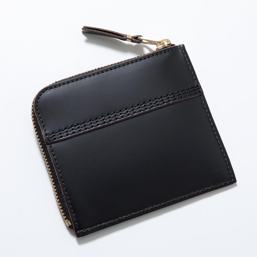 COMME des GARCONS（コムデギャルソン） Wallet COMME des GARCONS