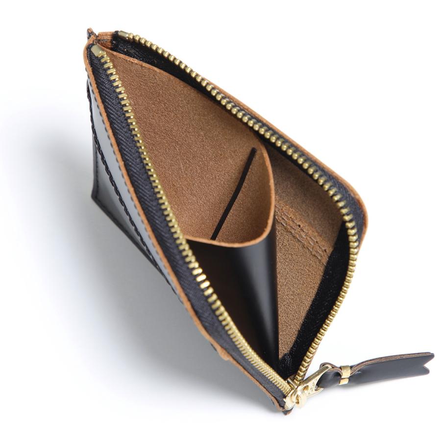 COMME des GARCONS（コムデギャルソン） Wallet COMME des GARCONS