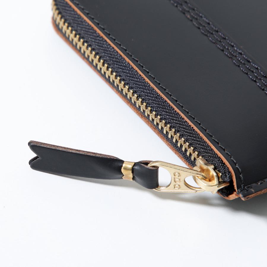 COMME des GARCONS（コムデギャルソン） Wallet COMME des GARCONS