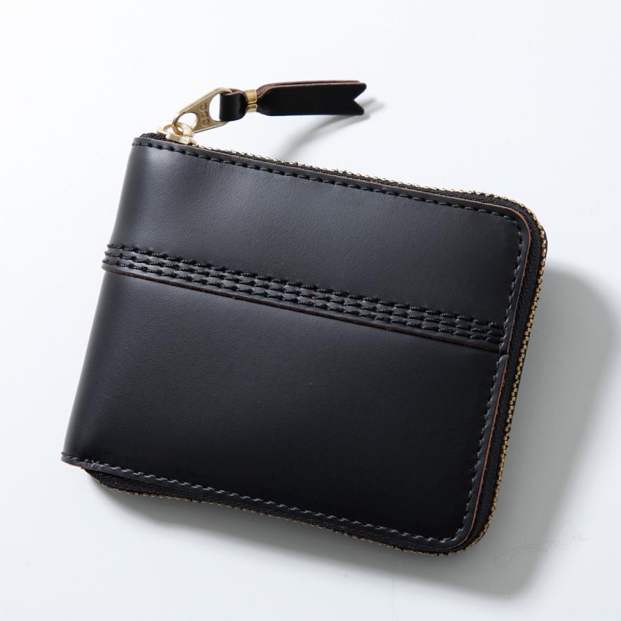 COMME des GARCONS（コムデギャルソン） Wallet COMME des GARCONS