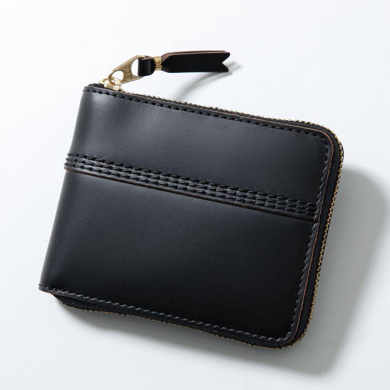 未使用　新品　箱付き　COMME des GARÇONS 財布　ウォレット COMME des GARCONS（コムデギャルソン） Wallet COMME des GARCONS
