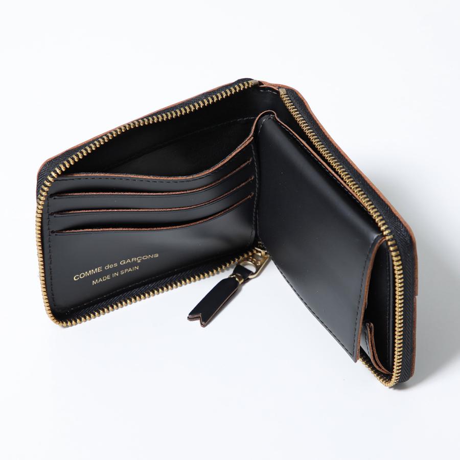 COMME des GARCONS（コムデギャルソン） Wallet COMME des GARCONS
