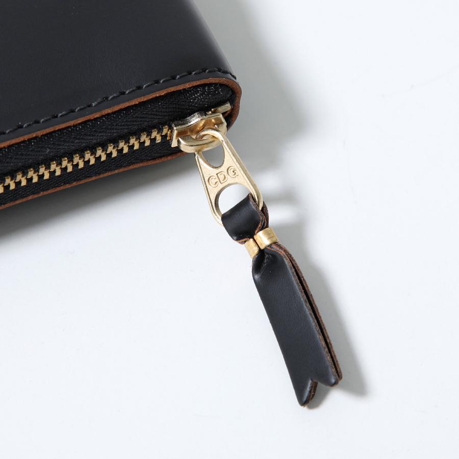 COMME des GARCONS（コムデギャルソン） Wallet COMME des GARCONS