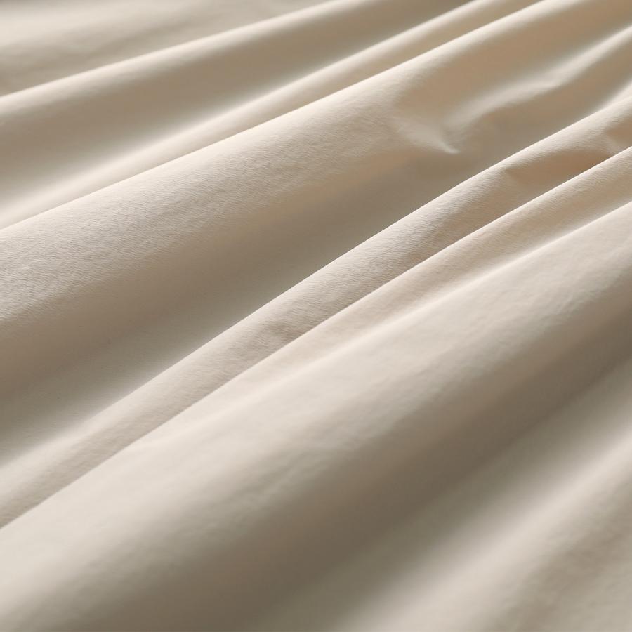 HERNO（ヘルノ） フレアスカート GN000007D 12431SZ レディース ロング
