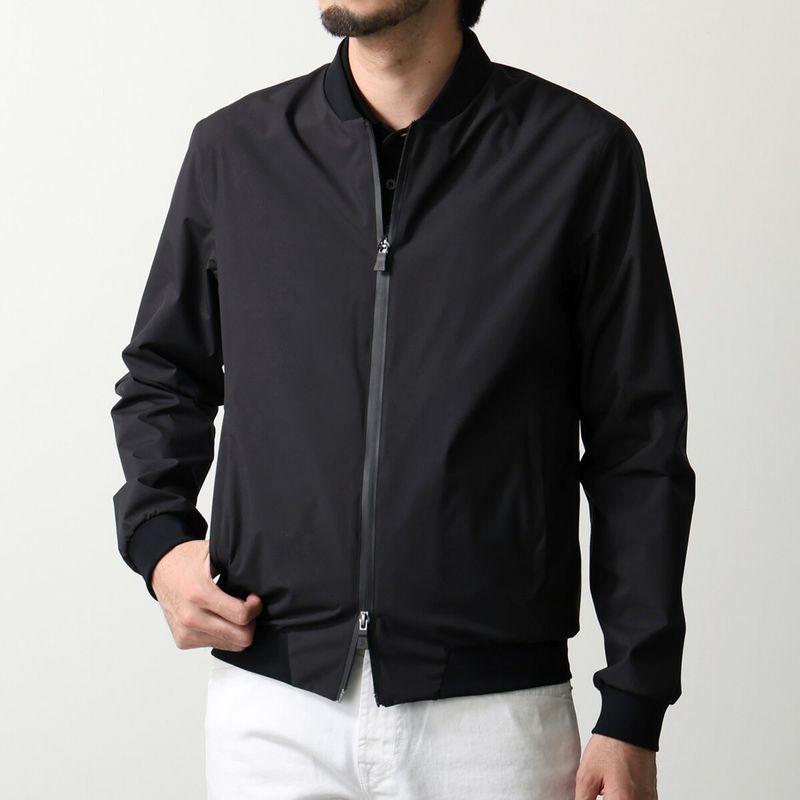 HERNO（ヘルノ） HERNO FUNCTIONAL WARDROBE ファンクショナルワード