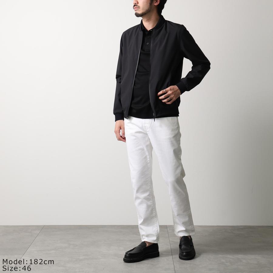HERNO（ヘルノ） HERNO FUNCTIONAL WARDROBE ファンクショナルワード