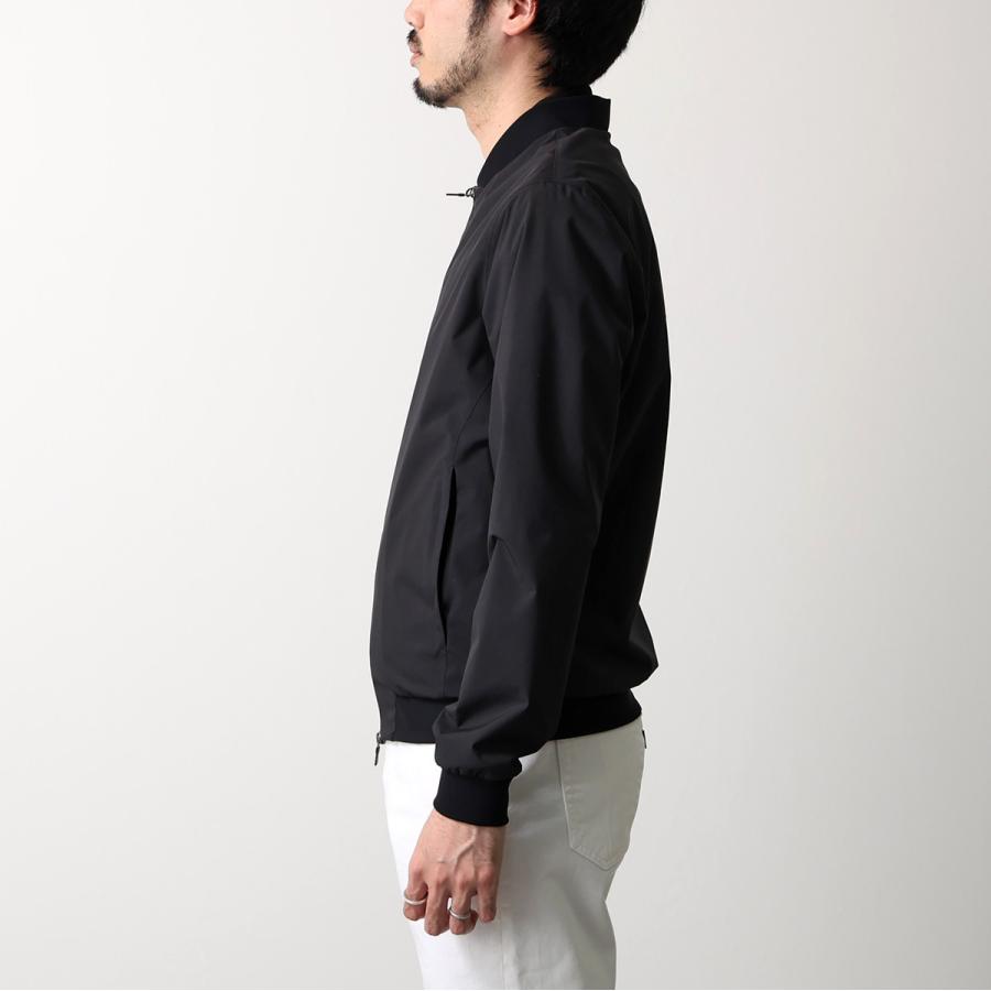 HERNO（ヘルノ） HERNO FUNCTIONAL WARDROBE ファンクショナルワード