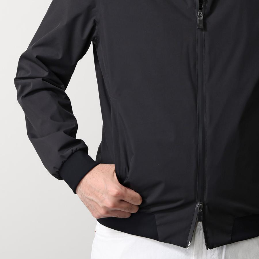HERNO（ヘルノ） HERNO FUNCTIONAL WARDROBE ファンクショナルワード