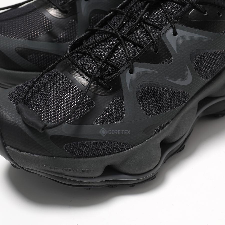 MERRELL（メレル） スニーカー SPEEDARC MATIS GTX スピード アーク