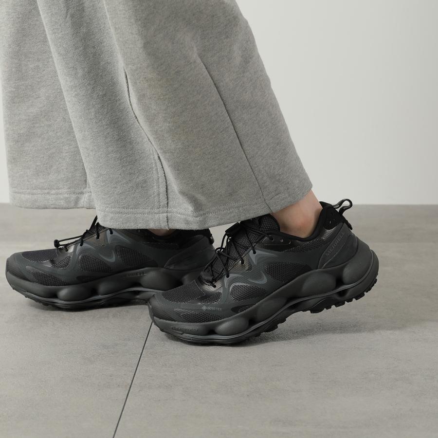 MERRELL（メレル） スニーカー SPEEDARC MATIS GTX スピード アーク