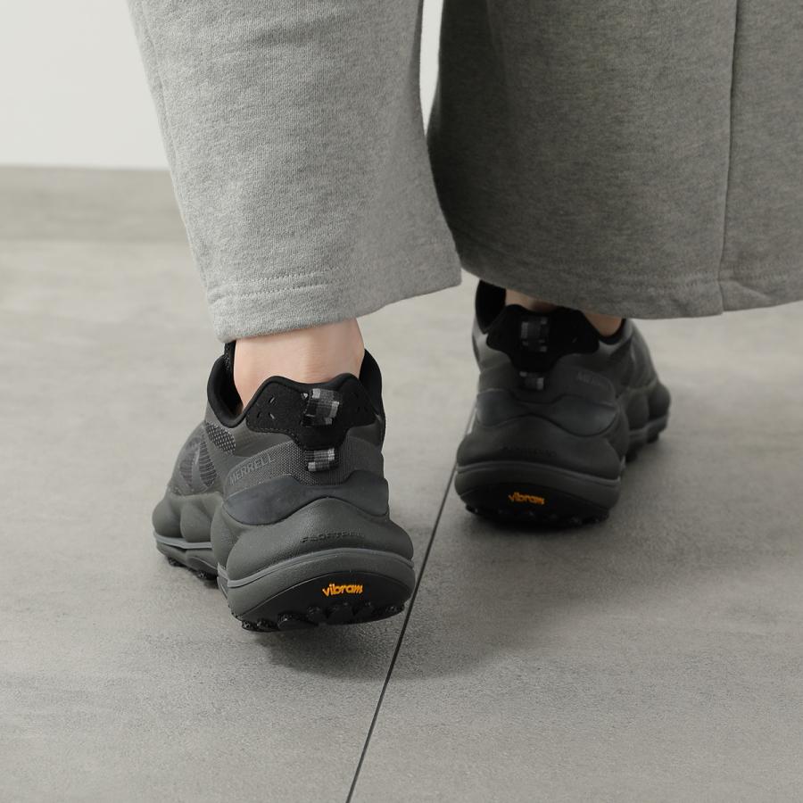 MERRELL（メレル） スニーカー SPEEDARC MATIS GTX スピード アーク