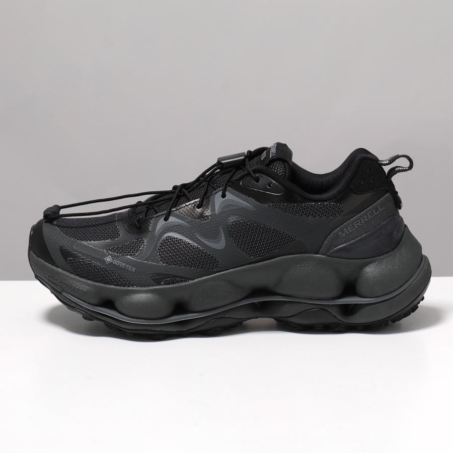MERRELL（メレル） スニーカー SPEEDARC MATIS GTX スピード アーク