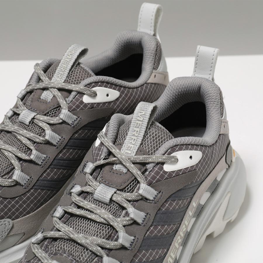 MERRELL（メレル） スニーカー MOAB SPEED 2 GTX モアブスピード2