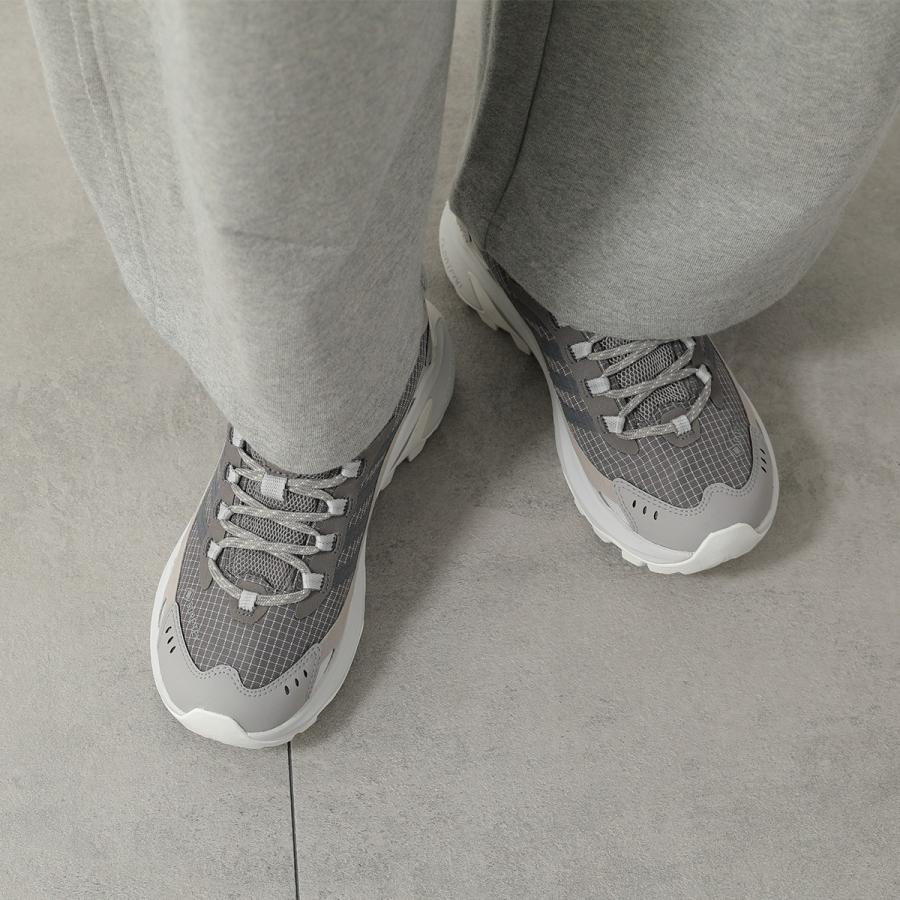 MERRELL（メレル） スニーカー MOAB SPEED 2 GTX モアブスピード2