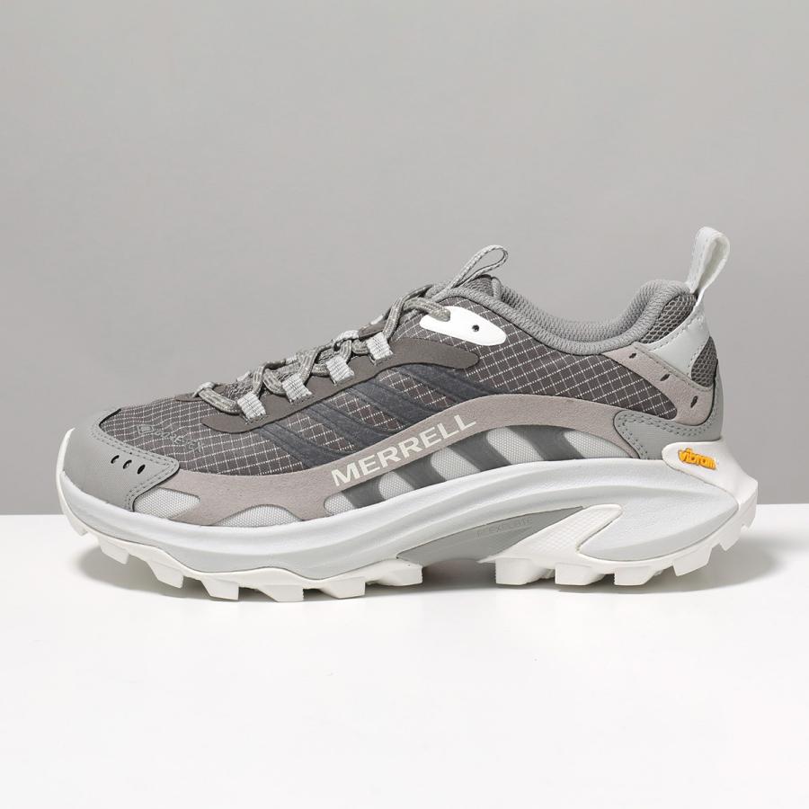 MERRELL（メレル） スニーカー MOAB SPEED 2 GTX モアブスピード2