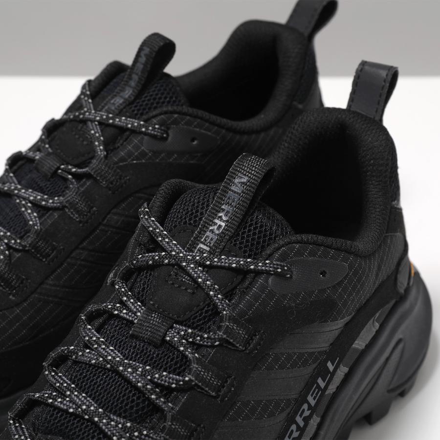 MERRELL（メレル） スニーカー MOAB SPEED 2 GTX モアブスピード2