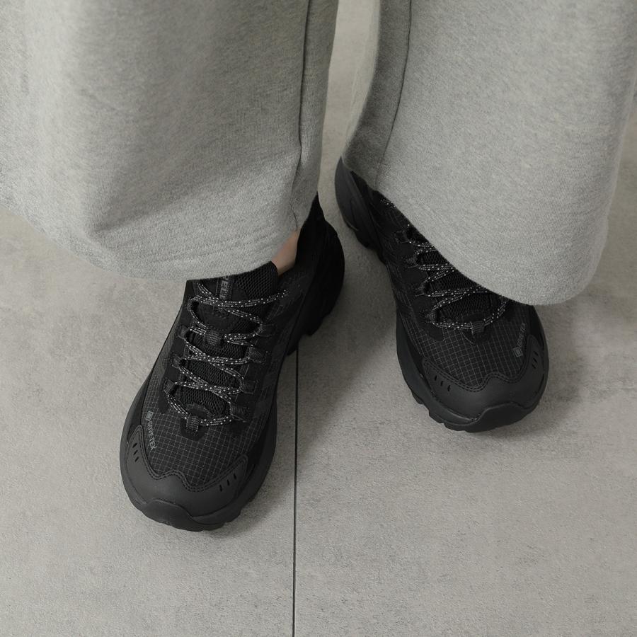 MERRELL（メレル） スニーカー MOAB SPEED 2 GTX モアブスピード2