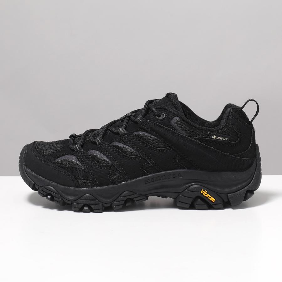 MERRELL（メレル） スニーカー MOAB 3 SYN GTX モアブ3シンセティック