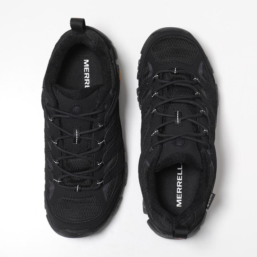 MERRELL（メレル） スニーカー MOAB 3 SYN GTX モアブ3シンセティック