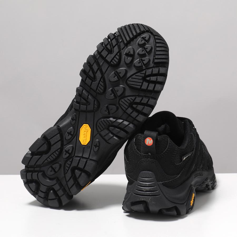 MERRELL（メレル） スニーカー MOAB 3 SYN GTX モアブ3シンセティック